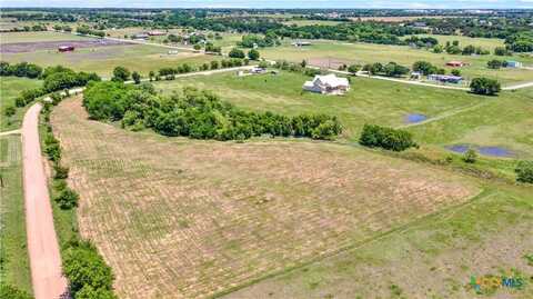 2405 W Big Elm Road, Troy, TX 76579