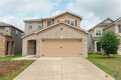 2095 Shire Meadows, New Braunfels, TX 78130