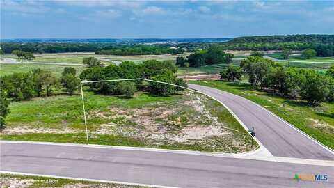 Tbd Stonelake Trail, Belton, TX 76513