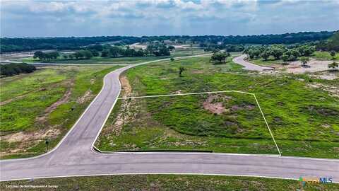 Tbd Wular Trail, Belton, TX 76513