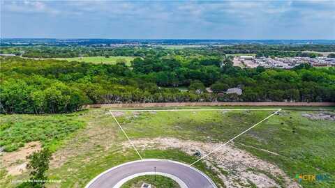 4101 Wular Trail, Belton, TX 76513