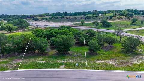 9810 Kolleru Trail, Belton, TX 76513