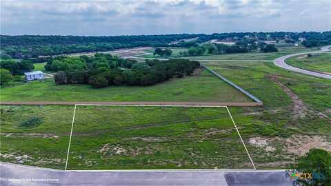 4125 Wular Trail, Belton, TX 76513