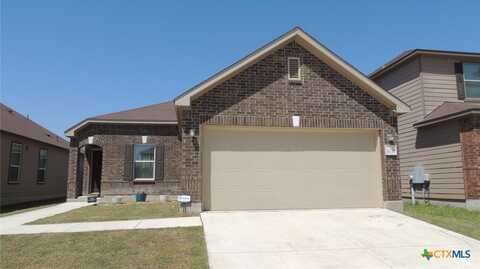 8235 Phantom Field, San Antonio, TX 78253