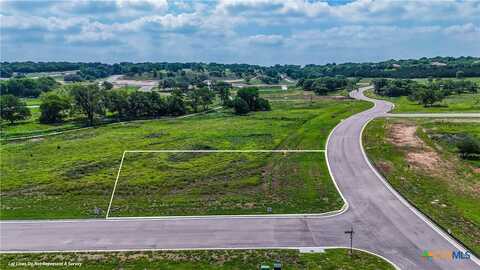 Tbd Onega Trail, Belton, TX 76513