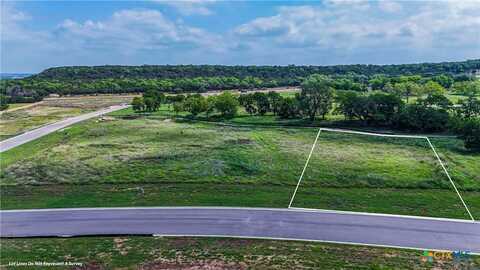 9858 Kolleru Trail, Belton, TX 76513