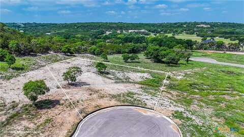 4249 Dhebar Court, Belton, TX 76513