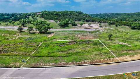 9889 Kolleru Trail, Belton, TX 76513