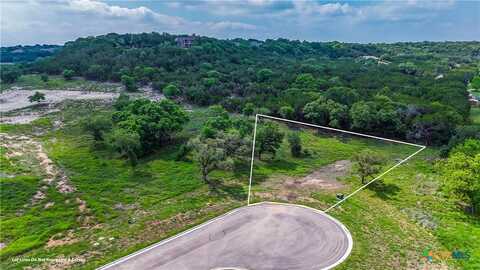 4181 Wular Trail, Belton, TX 76513