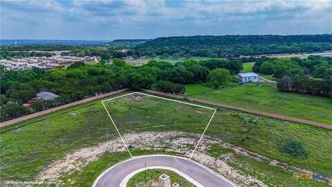 4109 Wular Trail, Belton, TX 76513