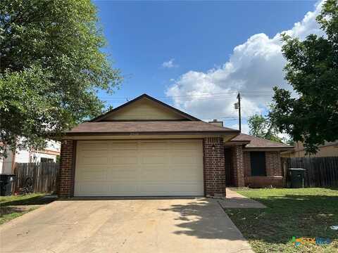 undefined, Temple, TX 76502