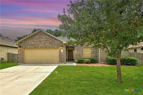 834 Oyster Creek, Buda, TX 78610