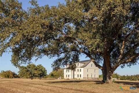 200 Oak Forest Drive, Buda, TX 78610