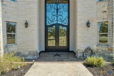 200 Oak Forest Drive, Buda, TX 78610