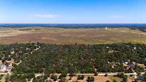 Tbd Whitesands Trail, Dale, TX 78616