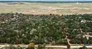 Tbd Whitesands Trail, Dale, TX 78616