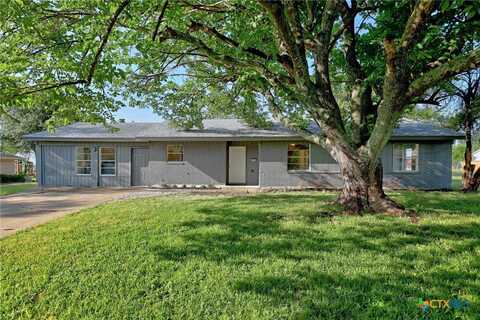 2111 Mardean Lane, Temple, TX 76501