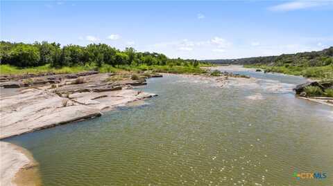 578 Gipson Road, Johnson City, TX 78636