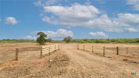 Tbd County Rd 465 W, Gonzales, TX 78629