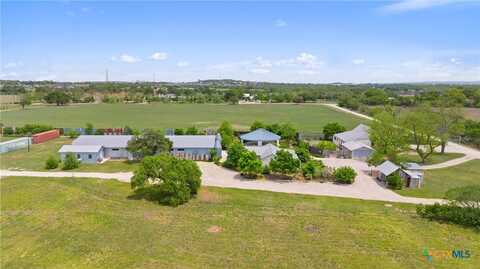 208 Danos Drive, Fredericksburg, TX 78624