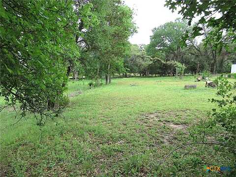 521 E 25th Street, Belton, TX 76513