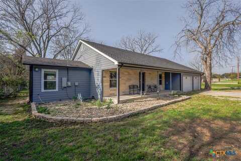 5279 S 31st Street, Temple, TX 76502