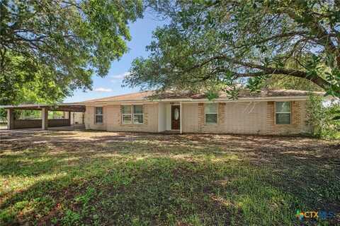 382 Schell Road, Victoria, TX 77904