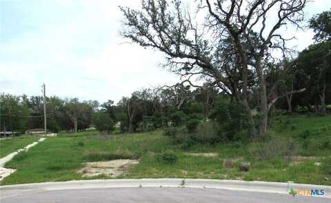 529 E 25th Street, Belton, TX 76513