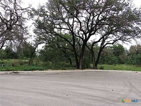 528 E 25th Street, Belton, TX 76513