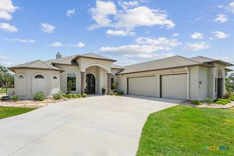 108 Scout Island, Belton, TX 76513