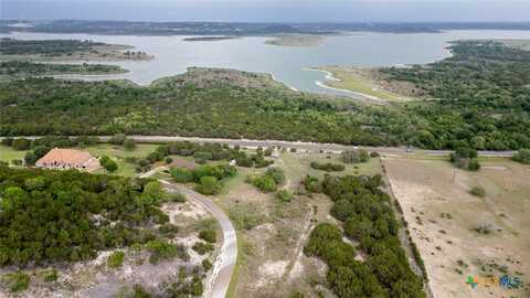 1259 Windy Hill Road, Salado, TX 76571