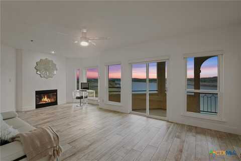 3404 American Drive, Lago Vista, TX 78645