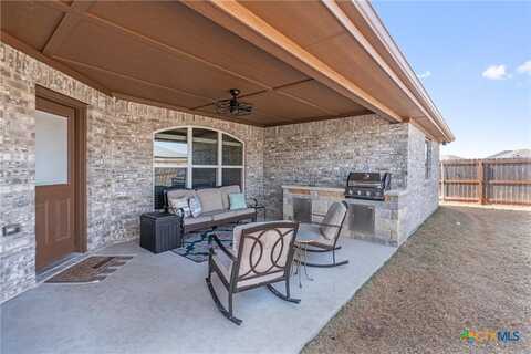 2446 Moreno Spur, Temple, TX 76501