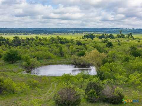 Tbd LCR 390, Groesbeck, TX 76642