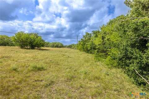 000 FM 2091 South, Gonzales, TX 78629