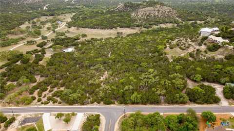 1560 Eagle Point Drive, Fischer, TX 78623