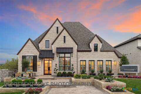 224 Wood Thrush Run, Kyle, TX 78640