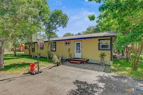 279 Shelley Lane, San Marcos, TX 78666