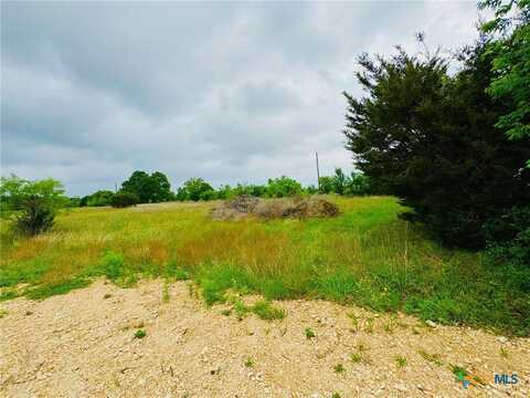 Lot 1 OLD PIDCOKE, Gatesville, TX 76528