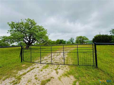 Lot 4 Old Pidcoke, Gatesville, TX 76528
