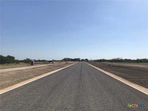 3071 Vista Ridge, Marion, TX 78124