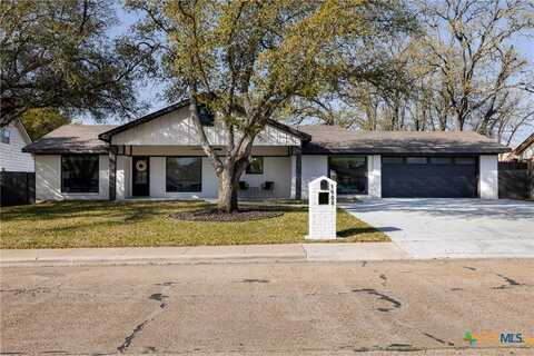 1908 Carter Creek Pkwy, Bryan, TX 77802