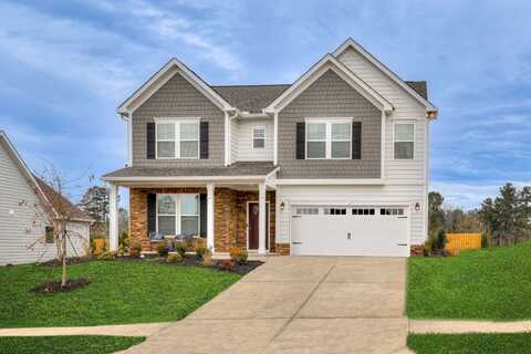 3115 National Drive, Harlem, GA 30814