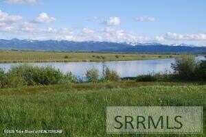 4233 Adams Rd, Driggs, ID 83422