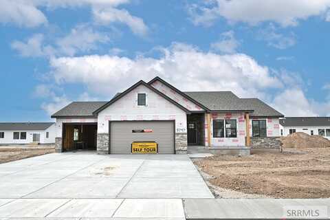 5147 Big River Rd, Iona, ID 83406