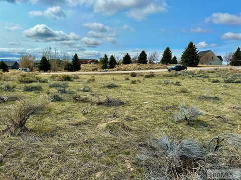 Tbd E 65th S, Idaho Falls, ID 83406