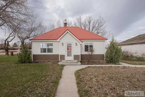 5010 W 6000 N, Rexburg, ID 83440