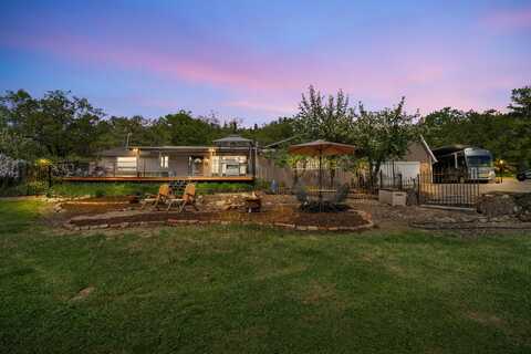 14845 Meadows Road, White City, OR 97503