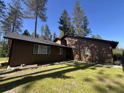 10058 Lower River Road, Grants Pass, OR 97526