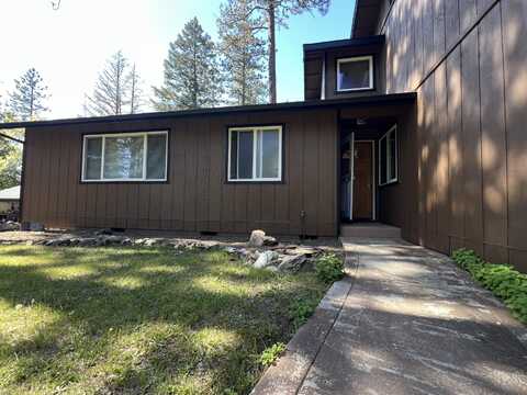 10058 Lower River Road, Grants Pass, OR 97526